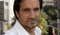 Thorsten Kaye