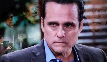 General Hospital Two Scoops for the Week of September 17, 2018